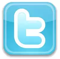 twitter_logo