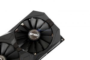 Asus RX470_Strix_13