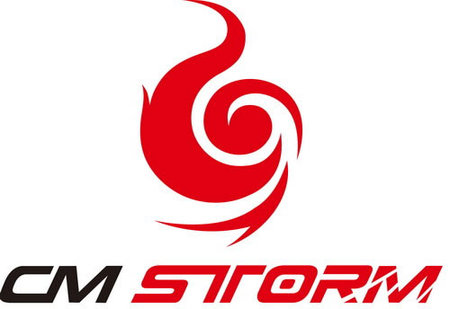 CM-STORM