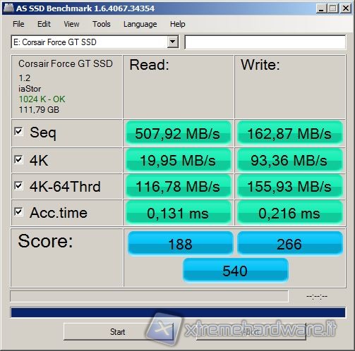 as_ssd