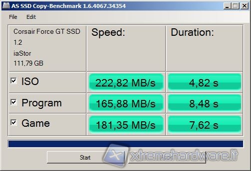 as_ssd_copy