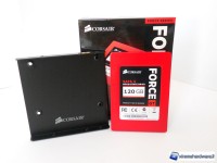 Force_gt_9