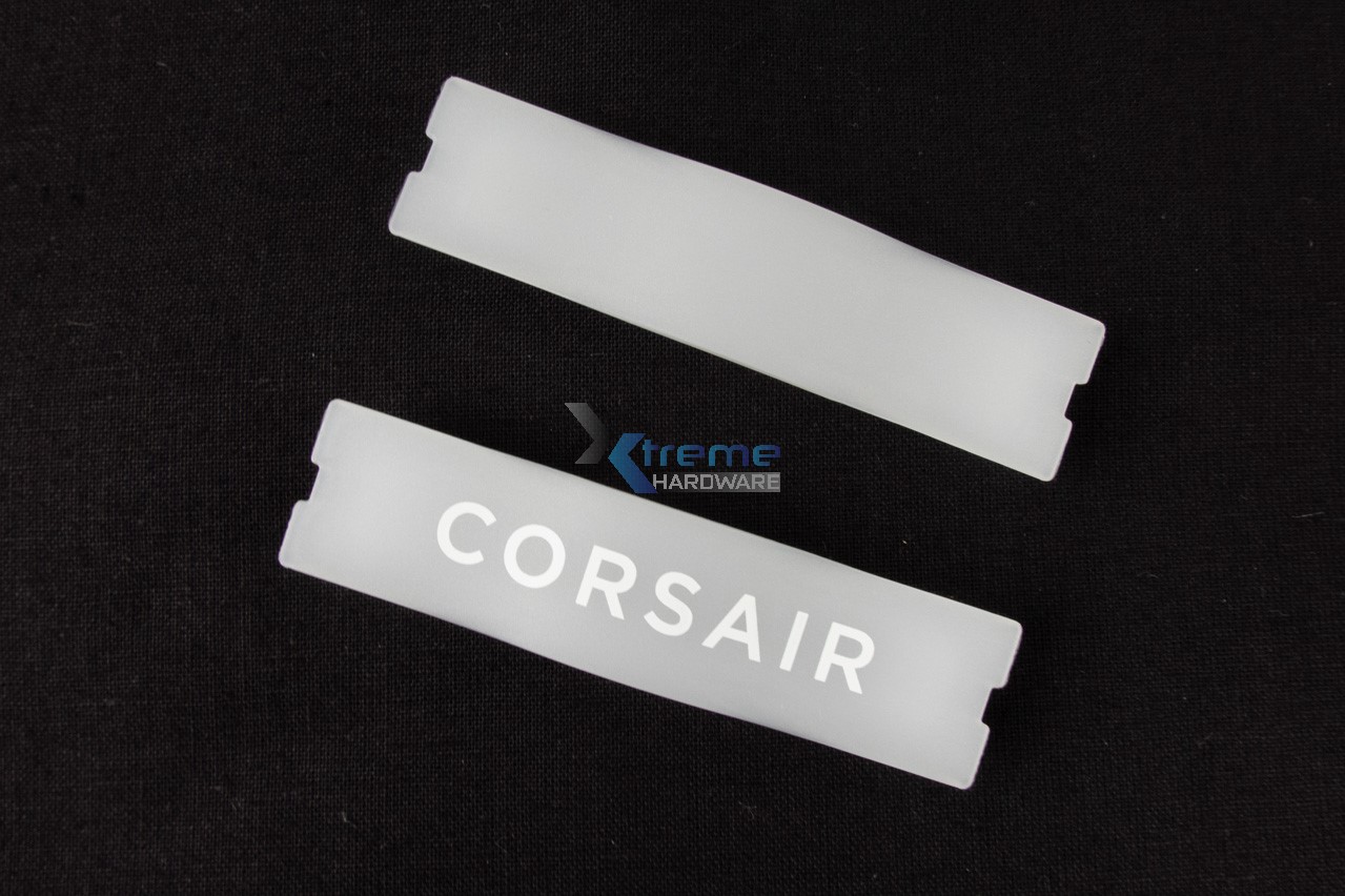 Corsair iCUE LINK RX120 RGB 26 9b045