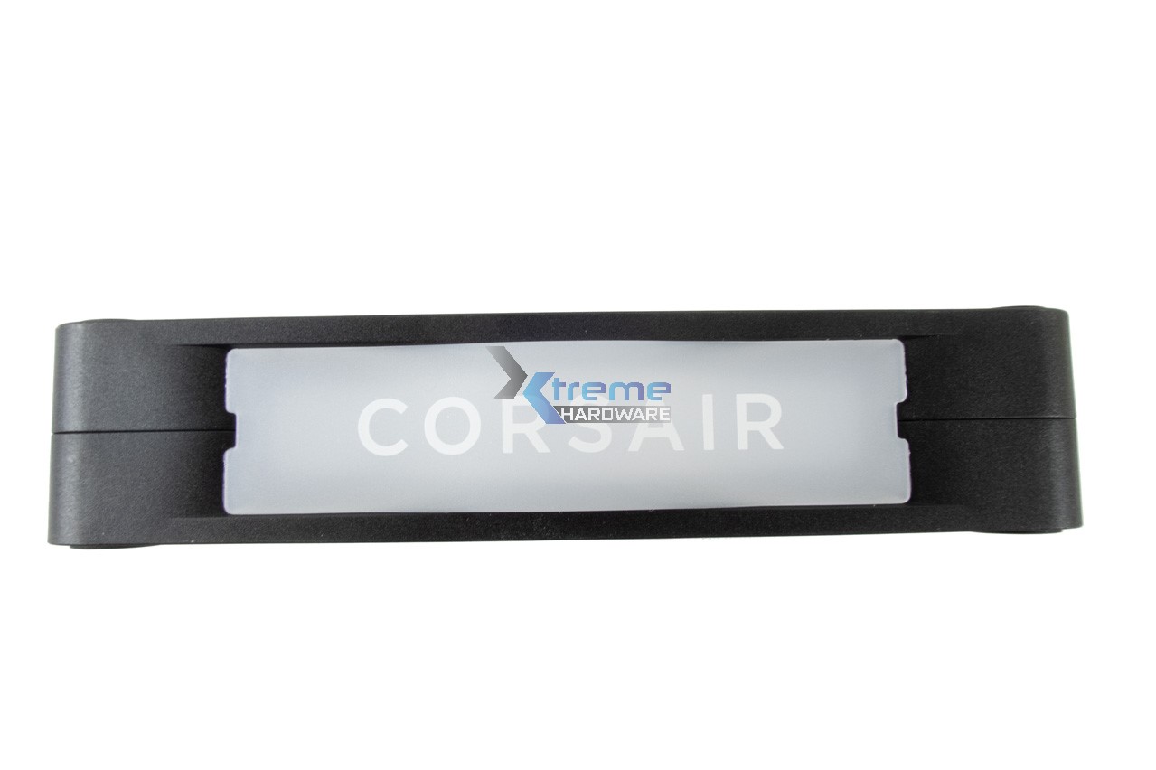 Corsair iCUE LINK RX120 RGB 8 5abf2