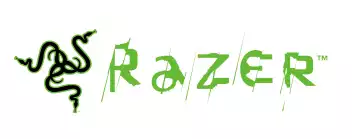 razer