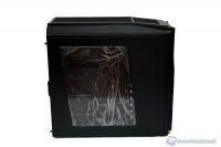 NZXT-Tempest-410-Elite4