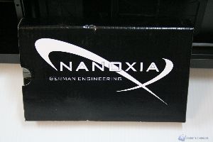 00133 NANOXIA_DS1_WWW.XTREMEHARDWARE.COM