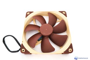 Noctua-NH-C14S-31