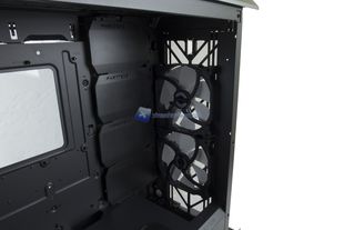 Phanteks Enthoo Evolv X 33