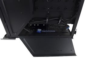 Phanteks Enthoo Evolv X 36