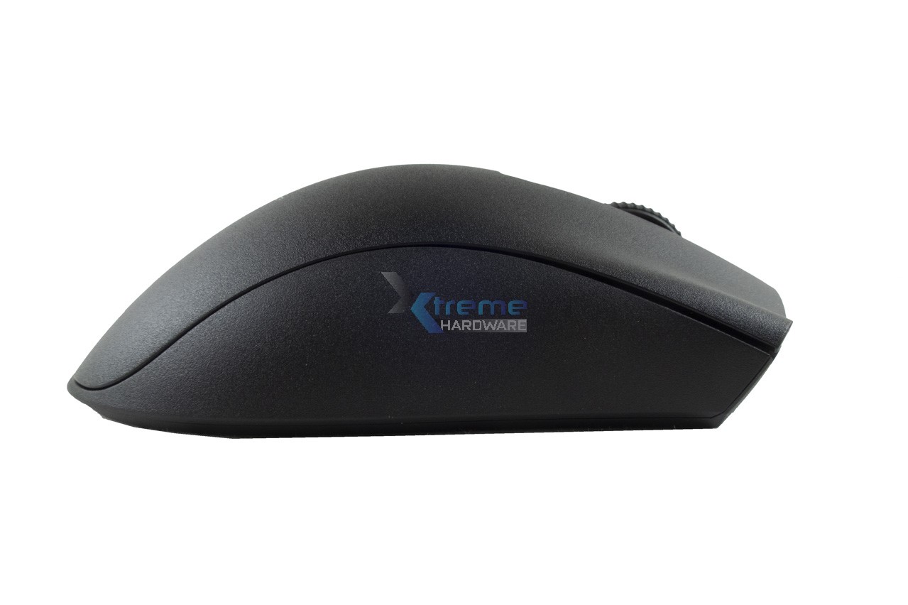 Razer DeathAdder V2 X Hyperspeed 9 e548f