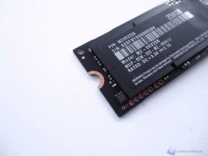 Samsung 950_Pro_13