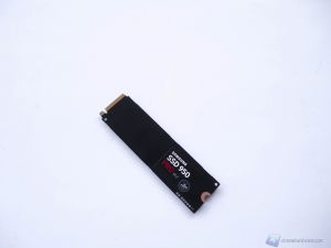 Samsung 950_Pro_8