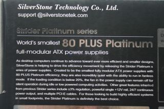 SSTONE PT 650W 00037