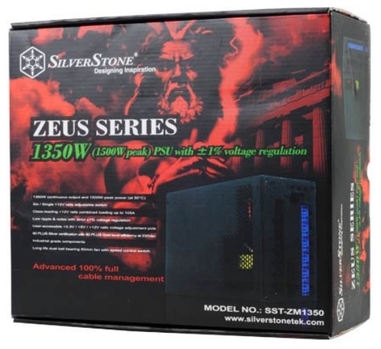 silverstone zeus zm1350 01