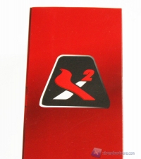 X2 Mousepad_6