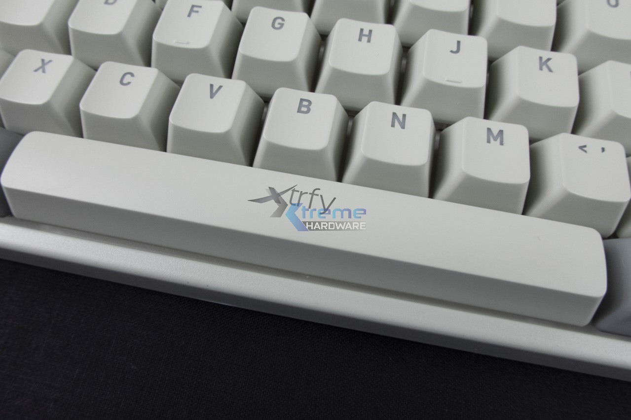 Xtrfy K4 RGB TKL Retro Edition 11 cea96