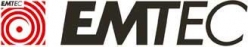 emtec_logo