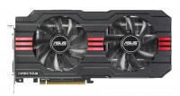 HD7970_DC2_2