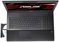 asus_rog_g74sx_05