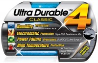 gigabyteultradurable4classiclogo01